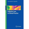 Palliative Care in Clinical Practice - Paperback