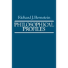Philosophical Profiles: Essays in a Pragmatic Mode - Paperback