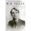The Collected Works of W.B. Yeats Volume IX: Early Articles and Reviews: Uncollected Articles and Reviews Written Between 1886 and 1900 - Paperback