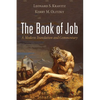 The Book of Job: A Modern Translation and Commentary - Hardcover