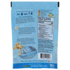 THE GINGER PEOPLE: Gin Gins Peanut Ginger Chews, 3 oz
