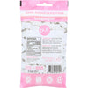 PUR: Bubblegum 55Pc, 2.72 oz