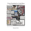 From Farmland to Card Shop: A History of Shadyside Through the Windows of 5522 Walnut St - Paperback