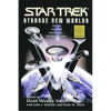 Star Trek: Strange New Worlds V - Paperback