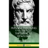 Principal Doctrines and The Letter to Menoeceus (Greek and English, with Supplementary Essays) (Hardcover) - Hardcover
