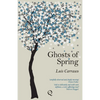 Ghosts of Spring - Paperback