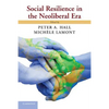 Social Resilience in the Neoliberal Era - Paperback