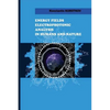 Energy Fields Electrophotonic Analysis in Humans and Nature: Electrophotonic Analysis - Paperback
