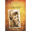 Elena Marikova: A Historical Novel of an Epic Conspiracy Against Stalin in Pre-War Russia - Paperback