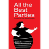 All the Best Parties - Paperback