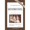 The apparitions of Garabandal - Paperback