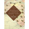 Neo-Colonialism and the Poverty of 'Development' in Africa - Paperback