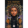 Tarotmancer - Paperback
