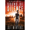 Sound of Silence - Paperback