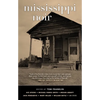 Mississippi Noir - Paperback