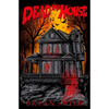 Dead End House - Paperback