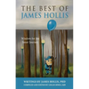 The Best of James Hollis: Wisdom for the Inner Journey - Paperback