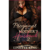 Pregnant by my mother's husband 2 - Paperback