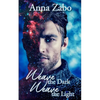 Weave the Dark, Weave the Light - Paperback