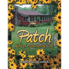 Patch, King of Pymatuning Lake - Paperback