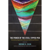 The Power of the Steel-Tipped Pen: Reconstructing Native Hawaiian Intellectual History - Paperback