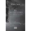 My Inventions: The Autobiography of Nikolas Tesla - Paperback