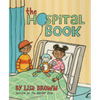 The Hospital Book - Hardcover