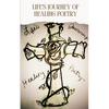 Life's Journey of Healing Poetry - Paperback