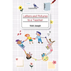 Letters and Pictures to a Teacher - Paperback