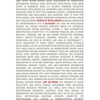 Words of Intelligence: A Dictionary - Paperback