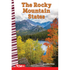 The Rocky Mountain States - Paperback