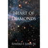 Heart of Diamonds - Paperback