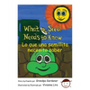 What a Seed Needs to Know - Paperback