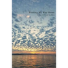 Finding My Way Home - Paperback