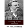 Socialism: Utopian and Scientific - Paperback