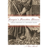 Georgia's Frontier Women: Female Fortunes in a Southern Colony - Paperback