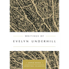 Writings of Evelyn Underhill - Paperback