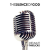 The Silence of God - Paperback