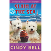 Slain at the Sea - Paperback