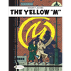 The Yellow 'm' - Paperback