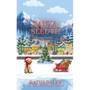 Santa Sleuth - Paperback