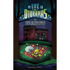 My Life in Dioramas - Hardcover