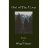 Owl of The Moon - Paperback