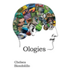Ologies - Paperback
