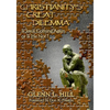 Christianity's Great Dilemma: Is Jesus Coming Again or Is He Not? - Paperback