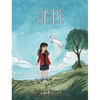Hope - Hardcover