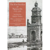 The Kim Van Kieu of Nguyen Du (1765-1820) - Paperback