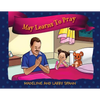 May Learns To Pray - Paperback