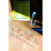 I Left My Voice on the Dining Room Table - Paperback