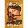 The Absolutes - Paperback